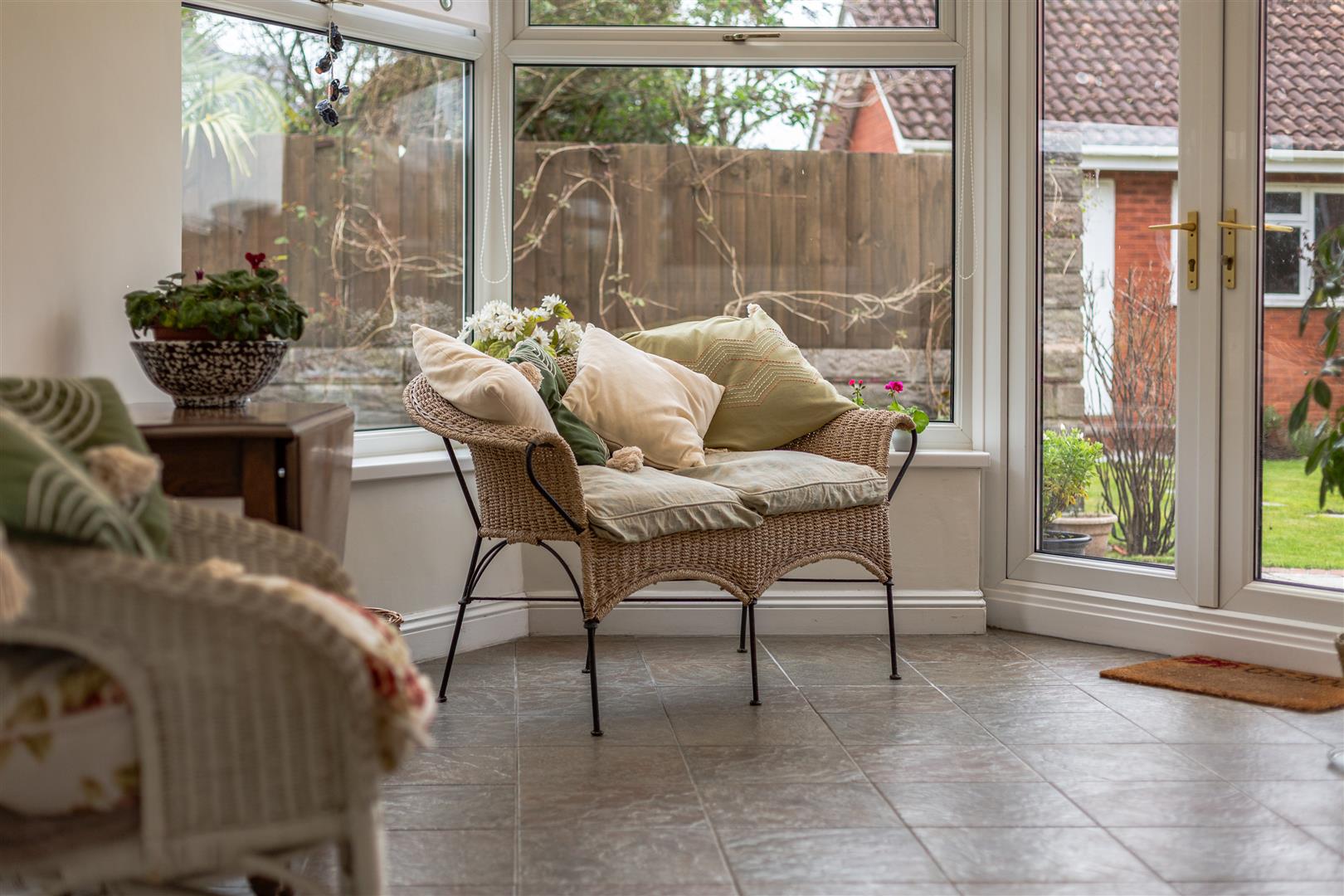 Ashleigh Road, Blackpill, Swansea, SA2 8EE